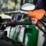Fuel Pass 2026 50–100 ευρώ: Ποιοι είναι οι δικαιούχοι