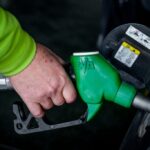 Fuel Pass 2026: Τα ποσά και τα κριτήρια – Πότε ανοίγει η πλατφόρμα