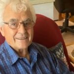 Κώστας Γρεβενίτης: Οι νέες μαρτυρίες και τα σκοτεινά σημεία της εξαφάνισης