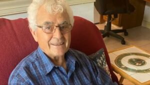 Κώστας Γρεβενίτης: Οι νέες μαρτυρίες και τα σκοτεινά σημεία της εξαφάνισης