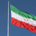 Σκληρή προειδοποίηση από τον πρωθυπουργό του Κατάρ: «Το Ιράν μας πρόδωσε»