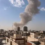 Πόσο θα διαρκέσει ο πόλεμος;