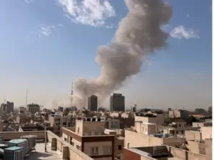 Πόσο θα διαρκέσει ο πόλεμος;