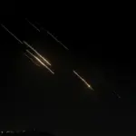 Πόλεμος: Συναγερμός ΤΩΡΑ – Πού έγινε νέα επίθεση