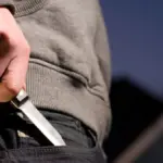 Ομάδα ατόμων επιτέθηκε σε 20χρονο – Διακομίστηκε στο νοσοκομείο