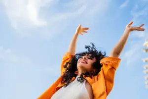 Μια νέα εποχή αφθονίας για τέσσερα ζώδια – Αρκεί να περάσουν μια τελευταία δοκιμασία