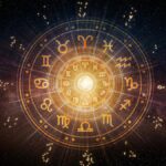 Αστρολογία Μαρτίου 2026: Τα 3 ζώδια που προσελκύουν χρήμα, τύχη και μεγάλες ευκαιρίες