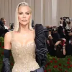 «Τον χτύπησα στο πρόσωπο όταν τον είδα να κάνει κοκαΐνη»