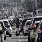 Έλαβες μήνυμα για κλήση τροχαίας; Δες πώς θα ελέγξεις αν είναι αληθινό