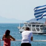 Τουρισμός για όλους 2026: Ποιοι παίρνουν 200-600 ευρώ, πότε αρχίζουν οι αιτήσεις