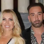 Νίκος Κοκλώνης: Η απίστευτη εντολή που έχει δώσει για την Κατερίνα Καινούριου