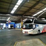 Αυξήσεις-σοκ στα ΚΤΕΛ: Πόσο θα πληρώνουμε