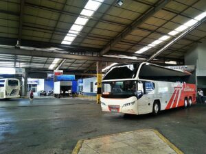 Αυξήσεις-σοκ στα ΚΤΕΛ: Πόσο θα πληρώνουμε