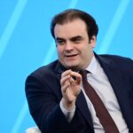 Πιερρακάκης: «Είναι πιο δίκαια και πιο γενναιόδωρα τα μέτρα μας από αυτά της Ισπανίας»