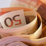 Συντάξεις: Αναδρομικά έως 15.000€ – Ποιοι βλέπουν αυξήσεις