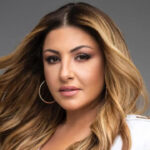 Τι συμβαίνει με την υγεία της Έλενας Παπαρίζου