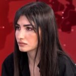 Δίκη για Τέμπη: «Έχω κάνει 25 χειρουργεία μέχρι σήμερα – Αναγκάστηκα να κάτσω στις θέσεις των κατηγορουμένων»