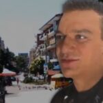 Θρίλερ με τον Σωτήρη: Βγήκε για μια βόλτα και εξαφανίστηκε