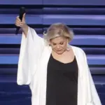 Μαρινέλλα: Αποκάλυψη! Αυτό είναι το άγνωστο βίντεο