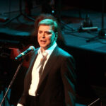 Γιώργος Μαρίνος: Πότε και πού θα γίνει η κηδεία του