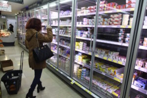 Market Pass 2026: Ποιοι παίρνουν έως 1.200€ και πότε πληρώνονται