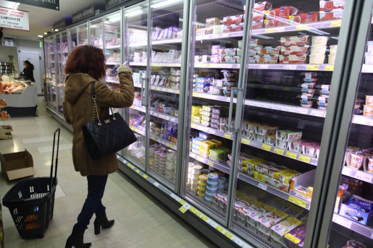 Market Pass 2026: Ποιοι παίρνουν έως 1.200€ και πότε πληρώνονται