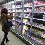 Πληρωμή Market Pass 2026: Πότε θα πάρετε από 240 -1.200 ευρώ