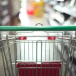 Market Pass 2026: Τα ποσά, οι πληρωμές, οι δικαιούχοι και πότε οι αιτήσεις στον ΟΠΕΚΑ