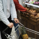 Τι είναι το «Market pass 2026», πώς εξαργυρώνεται, σε ποιους θα δοθεί