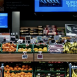 Market Pass 2026: Ανατροπή στο παρά πέντε – Ποιοι θα το πάρουν τελικά και πότε