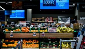 Market Pass 2026: Ποιοι θα το πάρουν και πότε – Τα ποσά