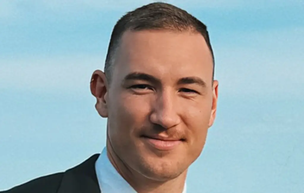 Τραγικός θάνατος αθλητή – Ήταν μόνο 28 ετών