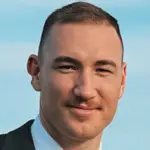 Τραγικός θάνατος αθλητή – Ήταν μόνο 28 ετών