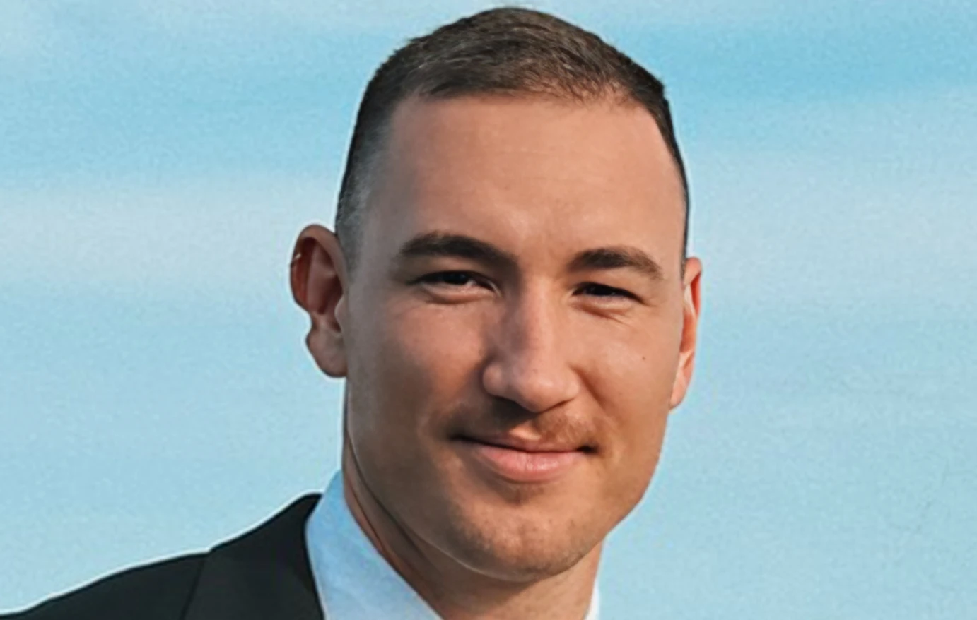 Τραγικός θάνατος αθλητή - Ήταν μόνο 28 ετών