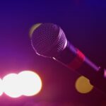 Συνελήφθη πασίγνωστη τραγουδίστρια