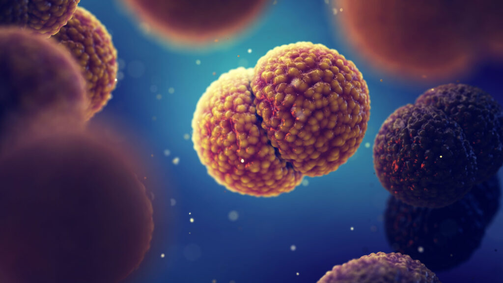 Δεκάδες κρούσματα μηνιγγίτιδας! Ξεκίνησε από ένα… ηλεκτρονικό τσιγάρο