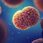 Δεκάδες κρούσματα μηνιγγίτιδας! Ξεκίνησε από ένα… ηλεκτρονικό τσιγάρο