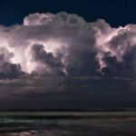 Καιρός: Έρχονται βροχές και χιόνια – Προειδοποίηση από ECMWF