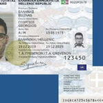 Ταυτότητες: Τι πρέπει να κάνετε πριν το καλοκαίρι για να μην μπλοκαριστείτε