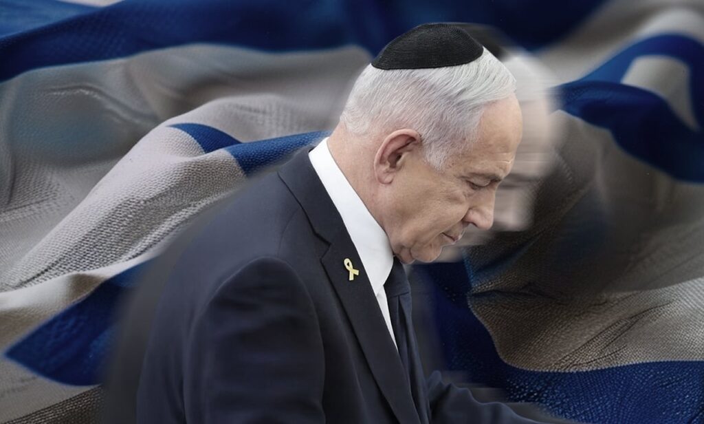 Οργιάζουν οι φήμες στο Ιράν: Ο Νετανιάχου είναι ή νεκρός ή βαριά τραυματίας