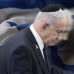 Οργιάζουν οι φήμες στο Ιράν: Ο Νετανιάχου είναι ή νεκρός ή βαριά τραυματίας