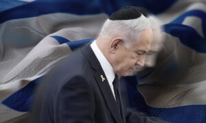 Οργιάζουν οι φήμες στο Ιράν: Ο Νετανιάχου είναι ή νεκρός ή βαριά τραυματίας