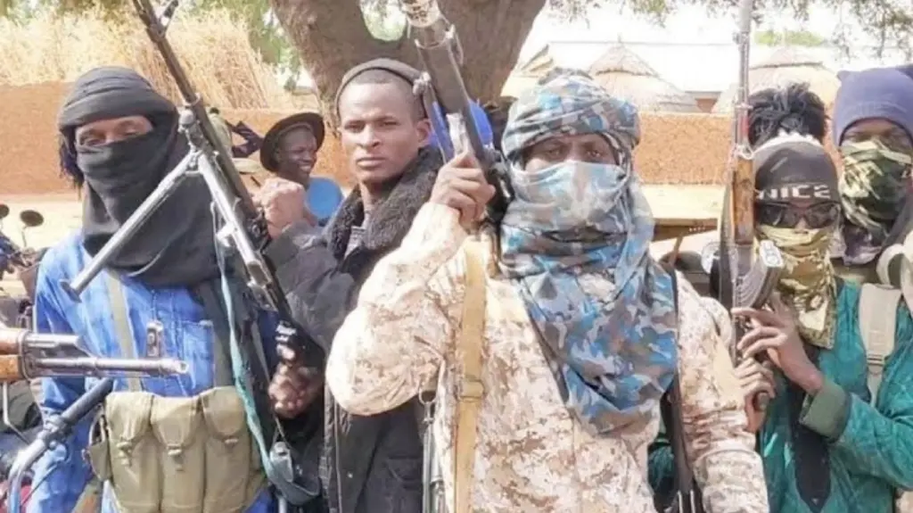 Νιγηρία: 20 νεκροί, ανάμεσά τους 12 στρατιωτικοί