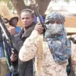 Νιγηρία: 20 νεκροί, ανάμεσά τους 12 στρατιωτικοί