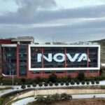 Nova: Αυτό που αποκαλύφθηκε αλλάζει τα πάντα!