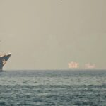 Πόλεμος – Σοκ! Πληροφορίες πως έχουν μπει νάρκες στη θάλασσα