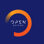 OPEN: Έκτακτη ανακοίνωση και σαρωτικές αλλαγές