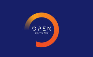 OPEN: Έκτακτη ανακοίνωση και σαρωτικές αλλαγές