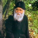 Γέροντας Παΐσιος: Η διαχρονική συμβουλή για την οικογένεια