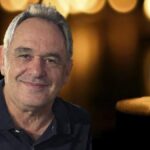 Πέθανε ο Θανάσης Παπακώστας